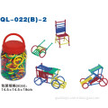 Qianli Development Learning Toys QL-022(B)-2